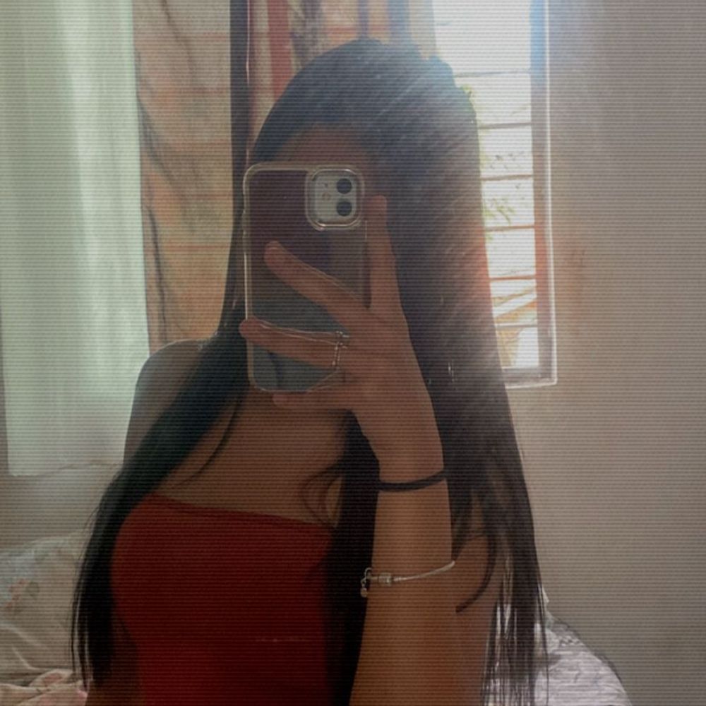 duda🫦
