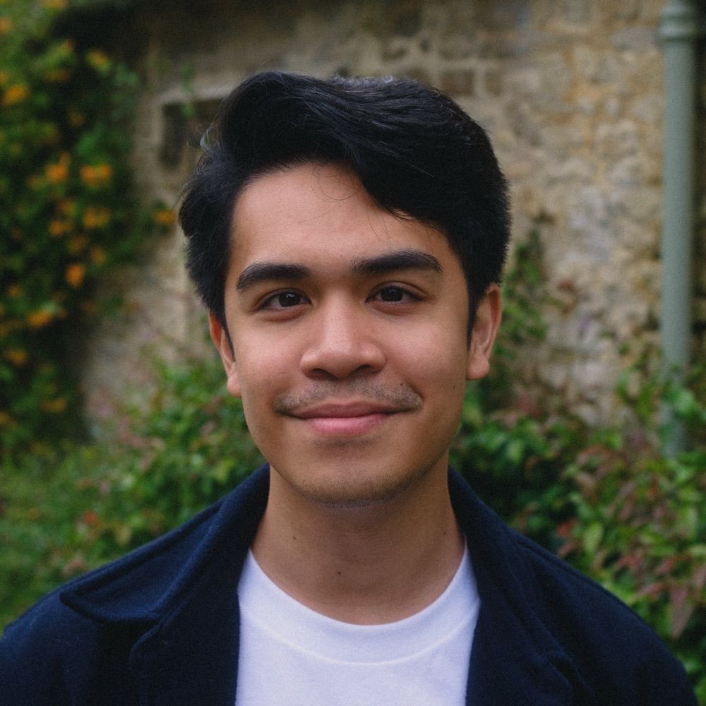 Jan Villarosa