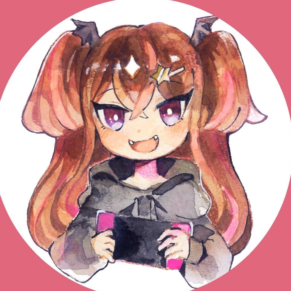 ぬい