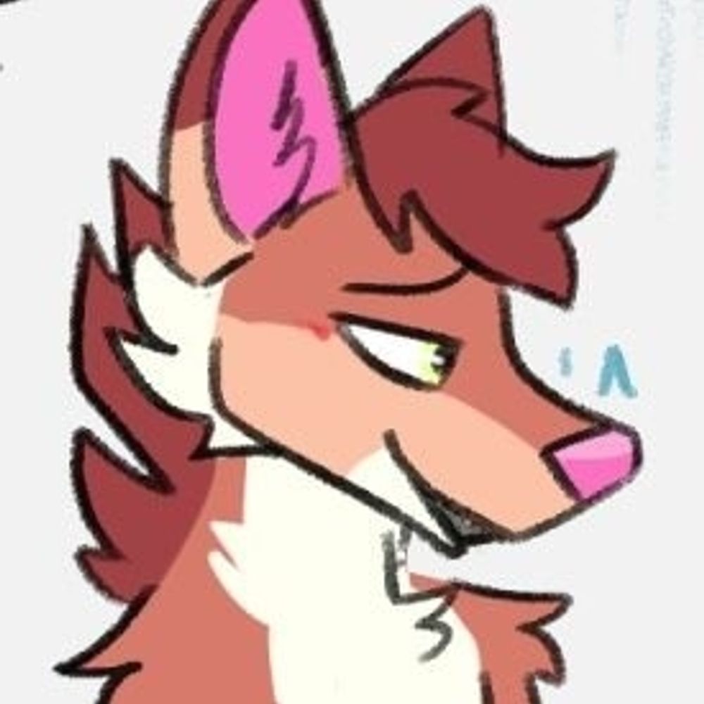 Sam