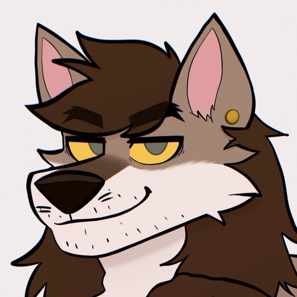 Sam