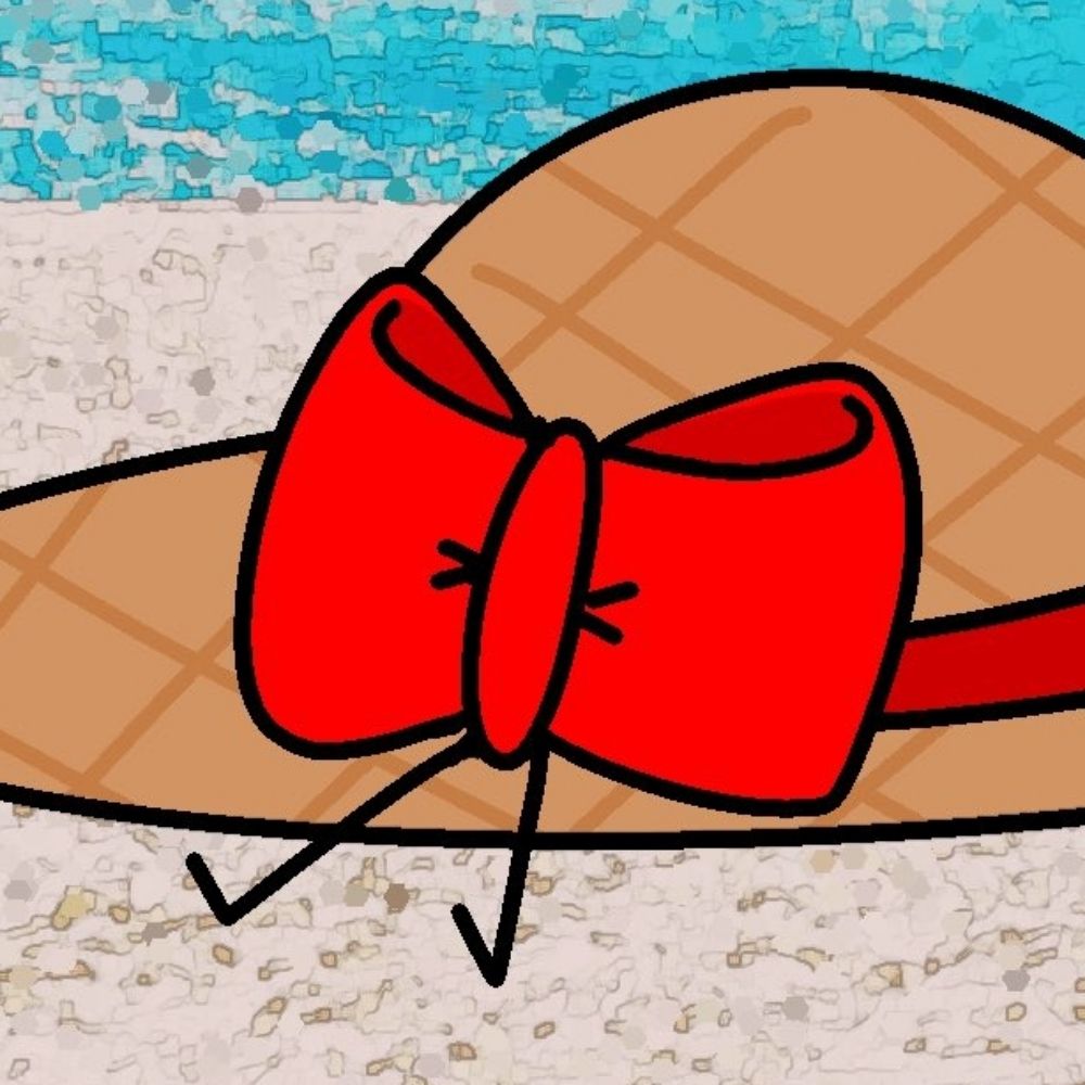 참깨