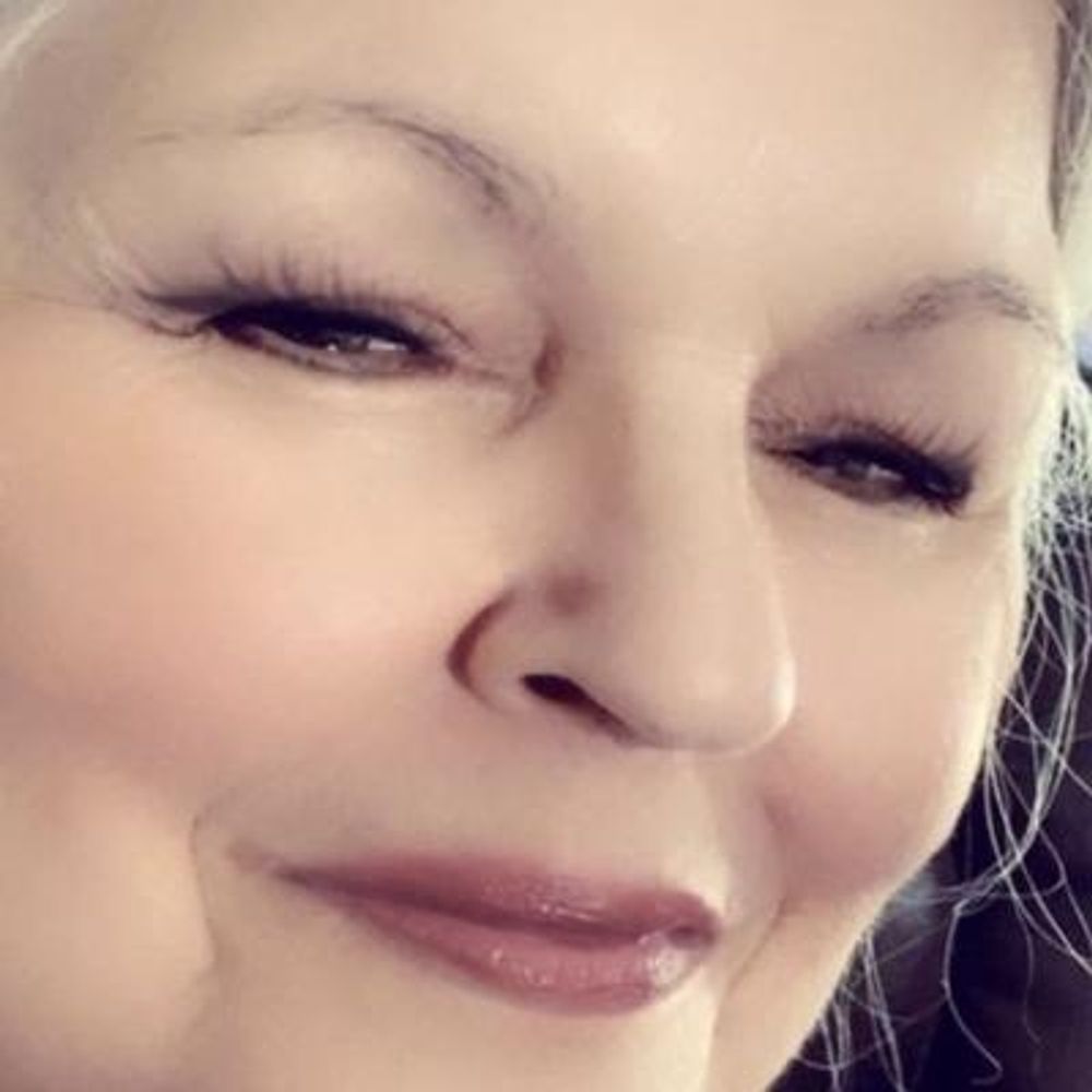 Eline Clement