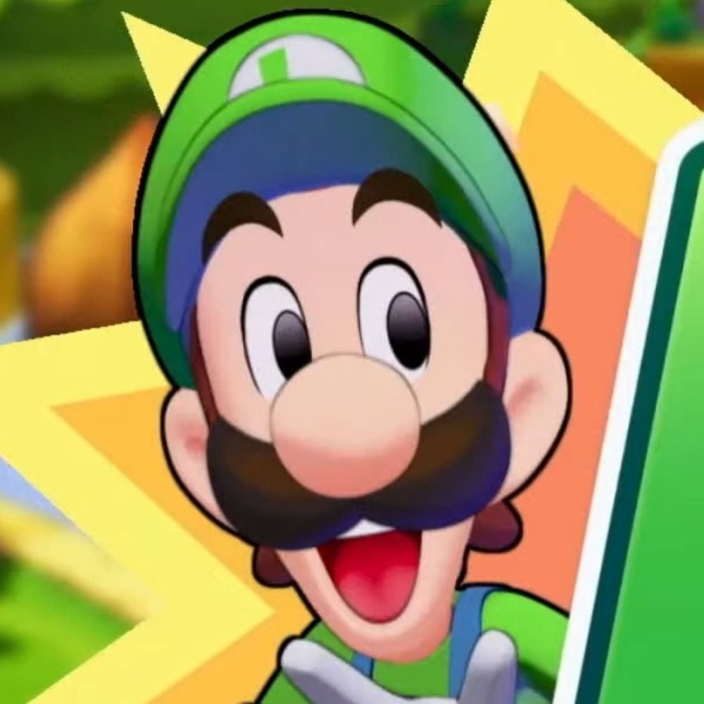 Anthony