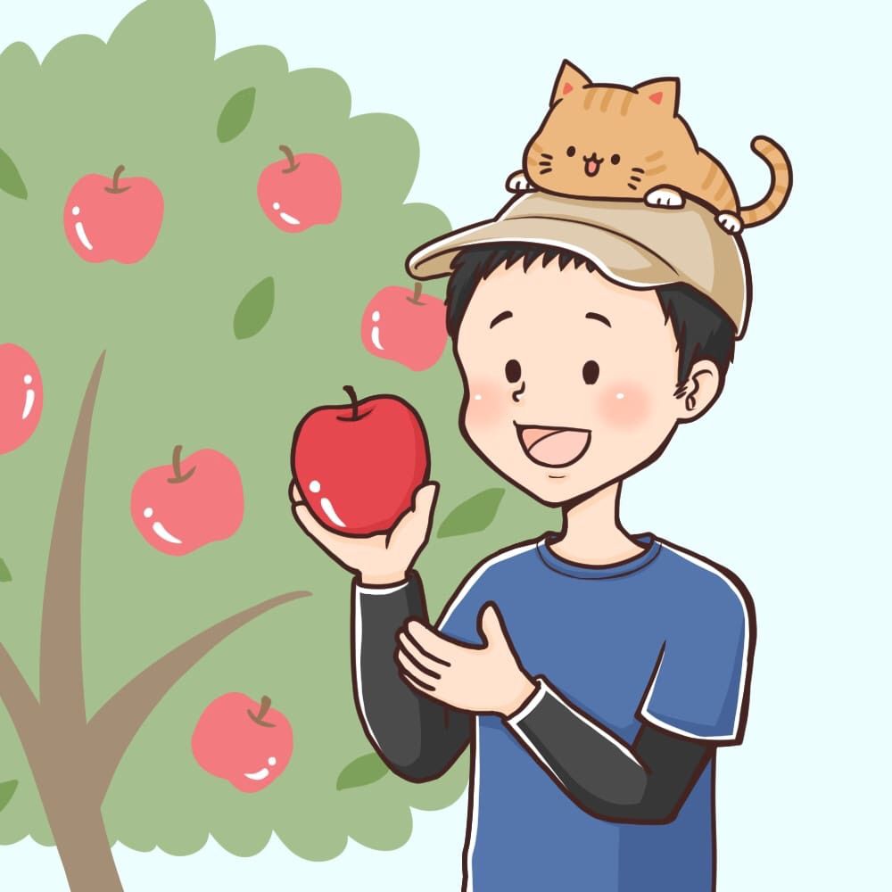 じゅん