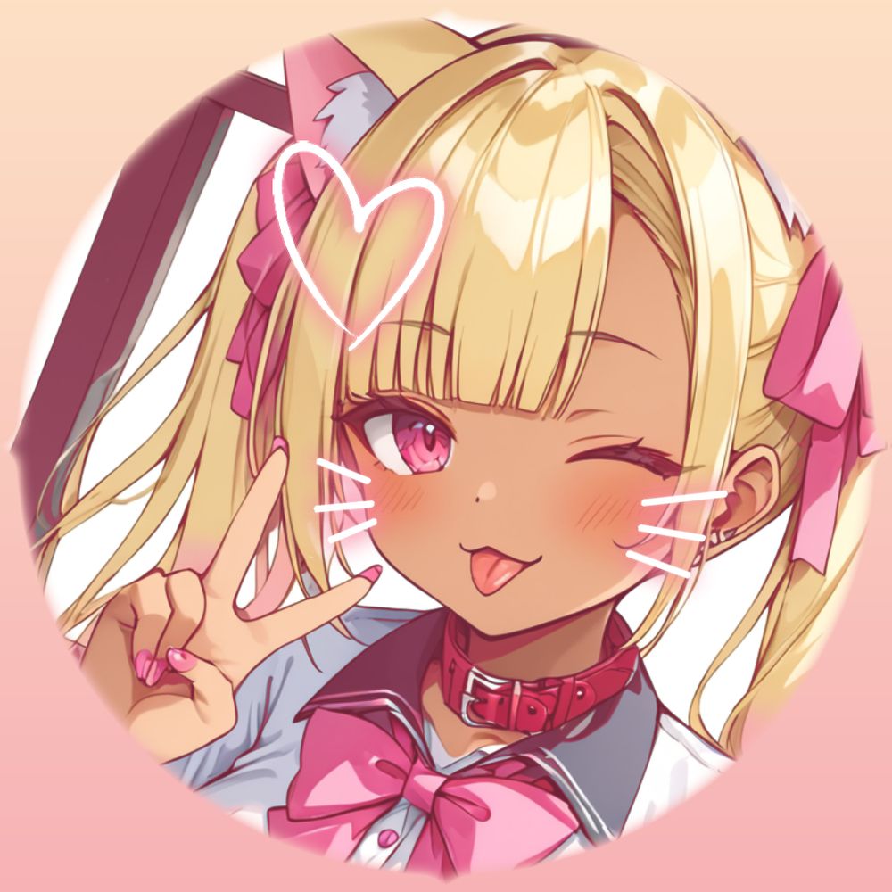 ℒℳ𝒮𝒴𝒮 (~_~ )