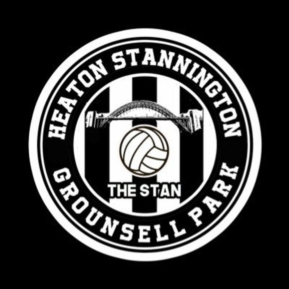 Stan Army