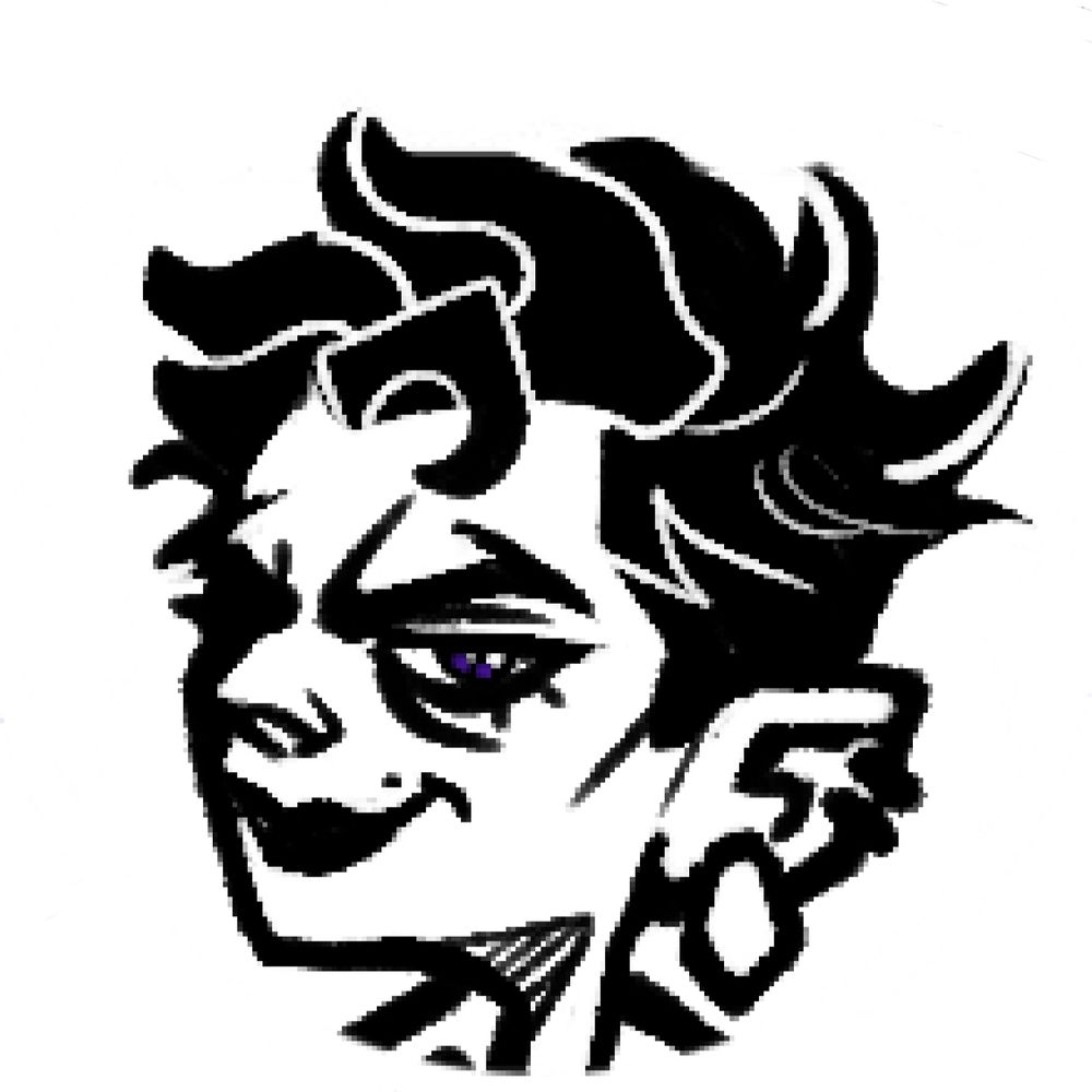 haregan