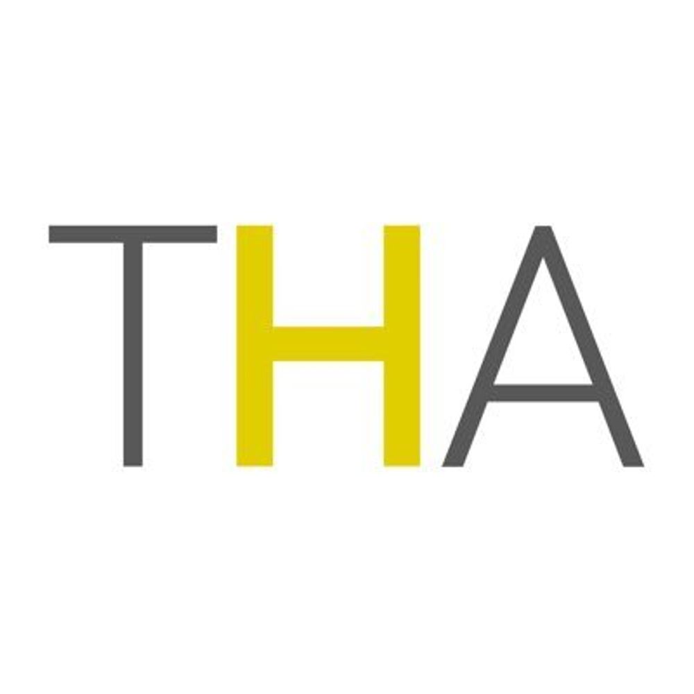 The Haworth Agency