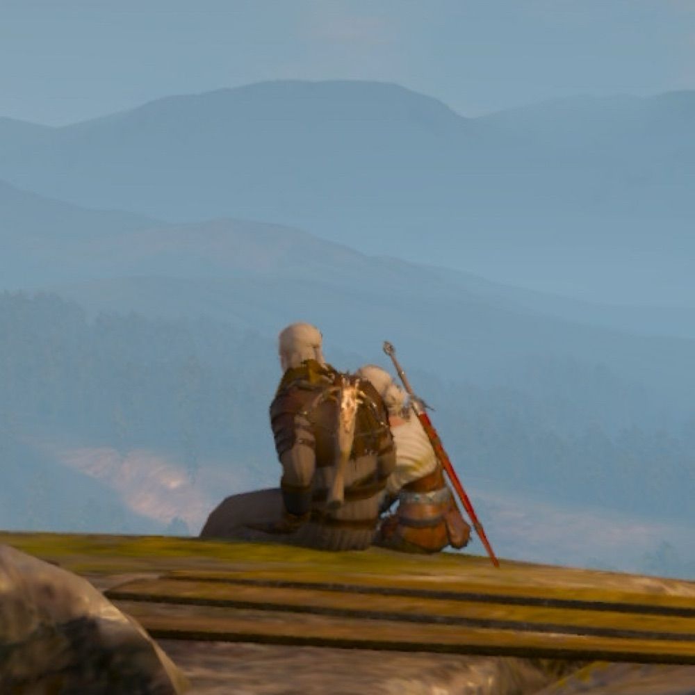 Arthur