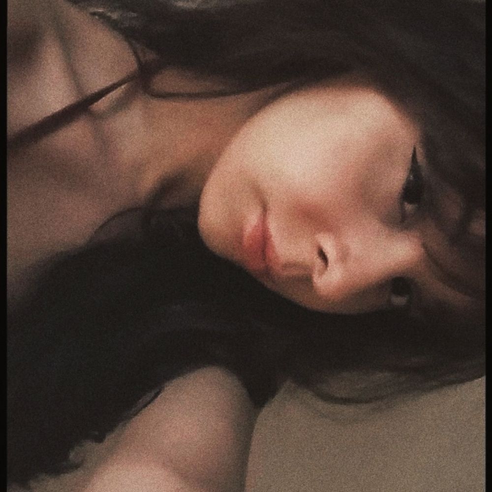 luh