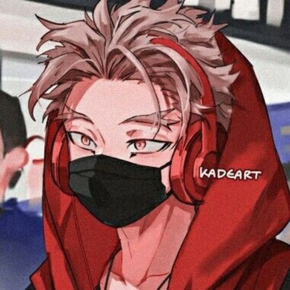 ceo of hawks + todofam