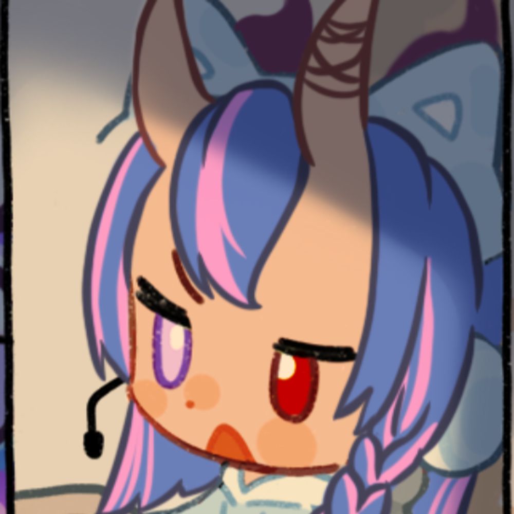 Azumarhi