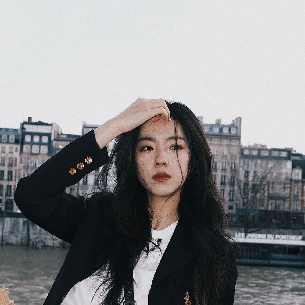jo