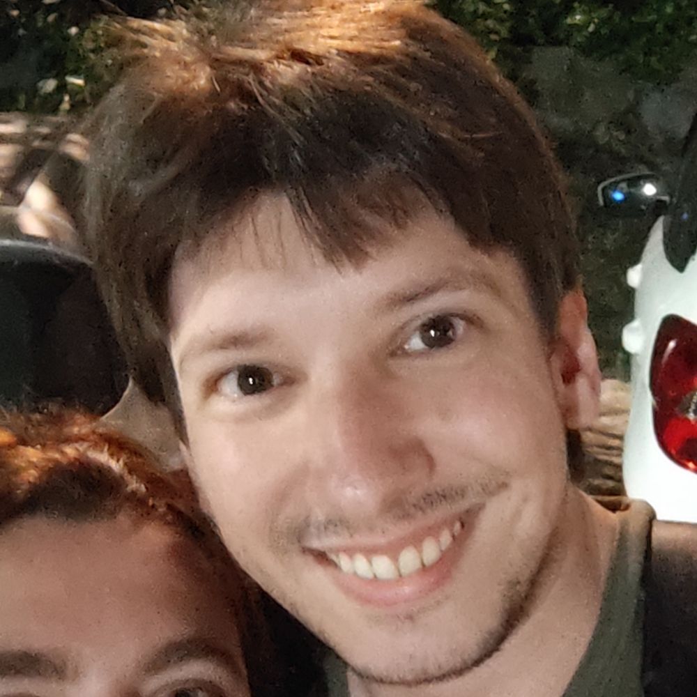 benecsa