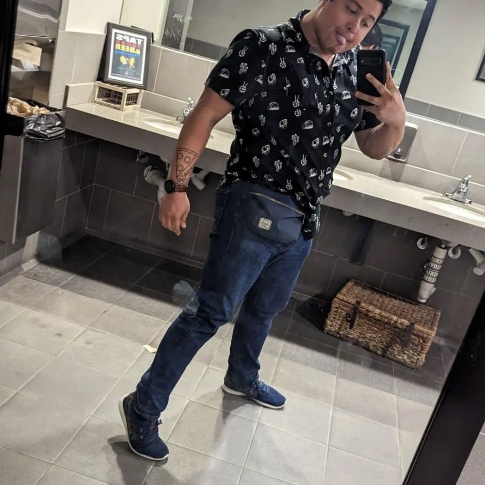 Michael