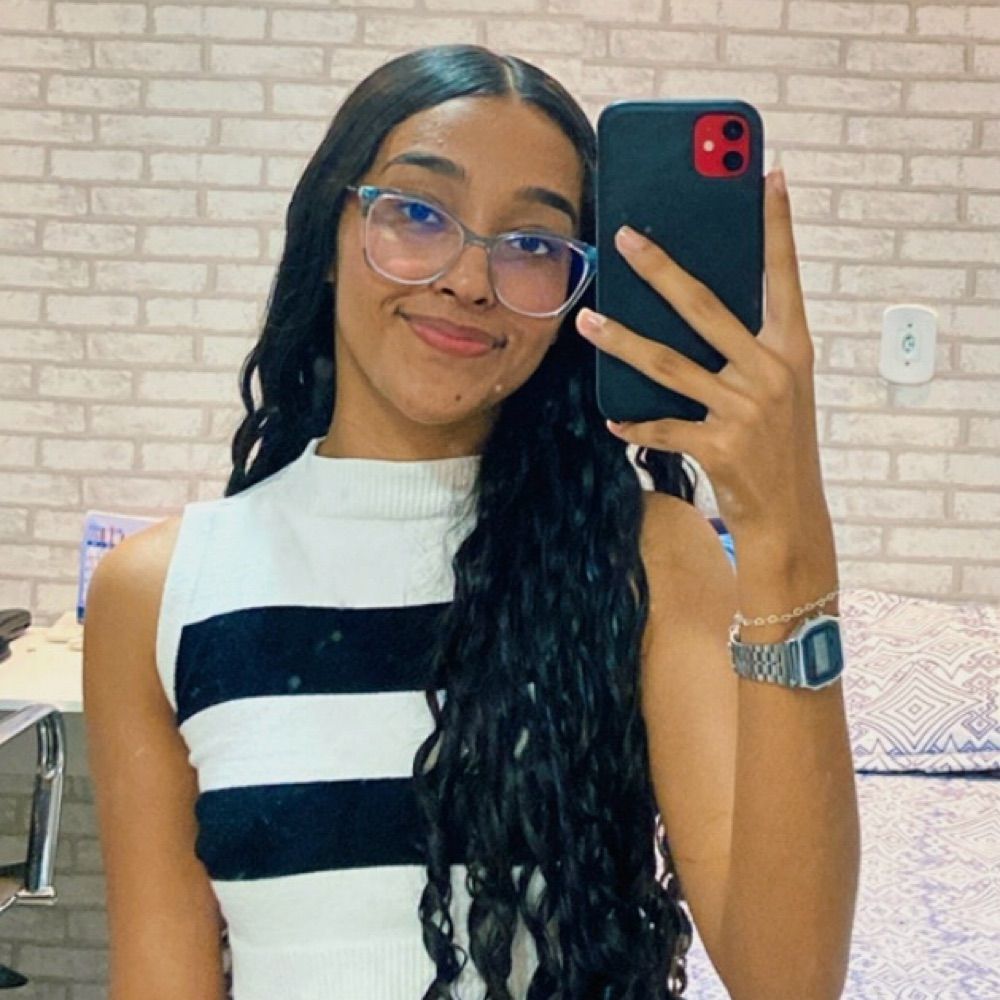 clara mendes