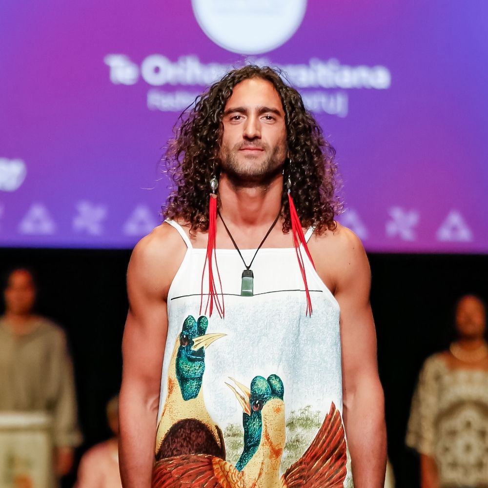Tāwhana