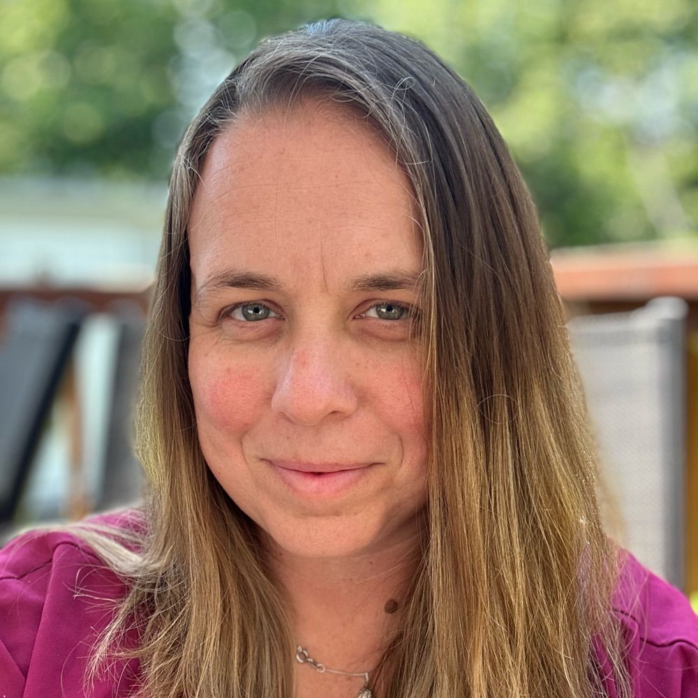 Martine Desjardins
