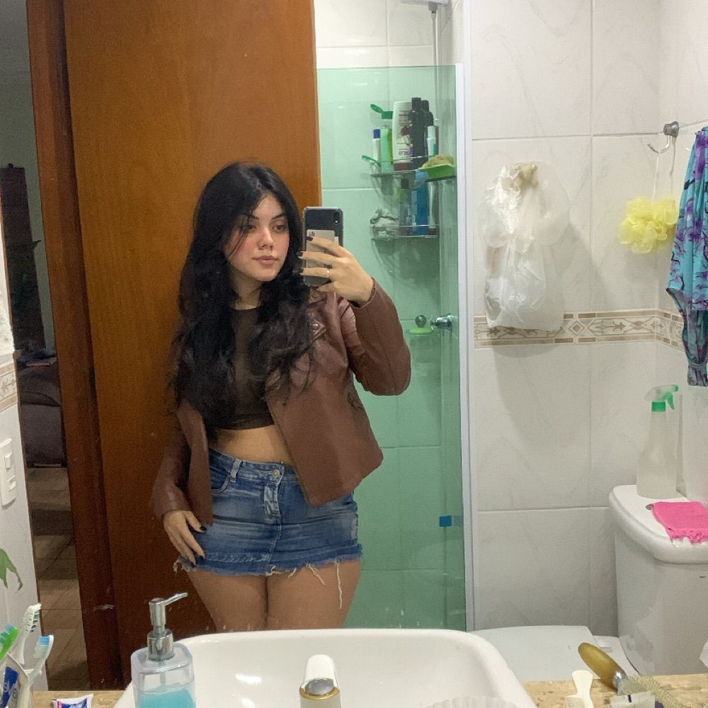 lê carvalhais 