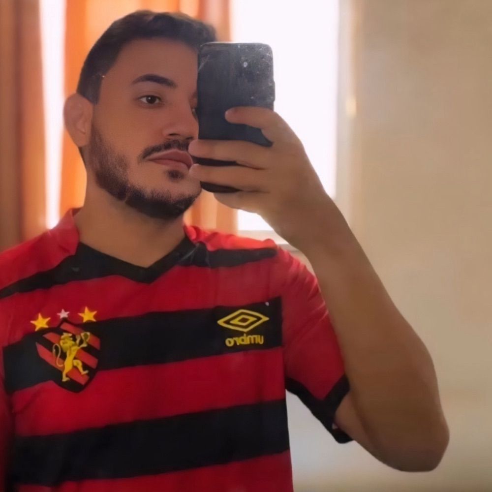 Matheus Corrêa 