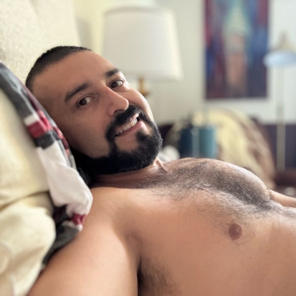 Gay Latino