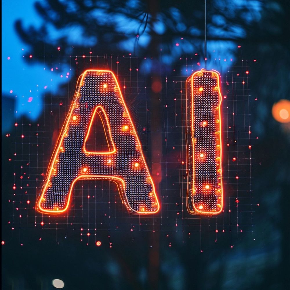 AI Learning Labs