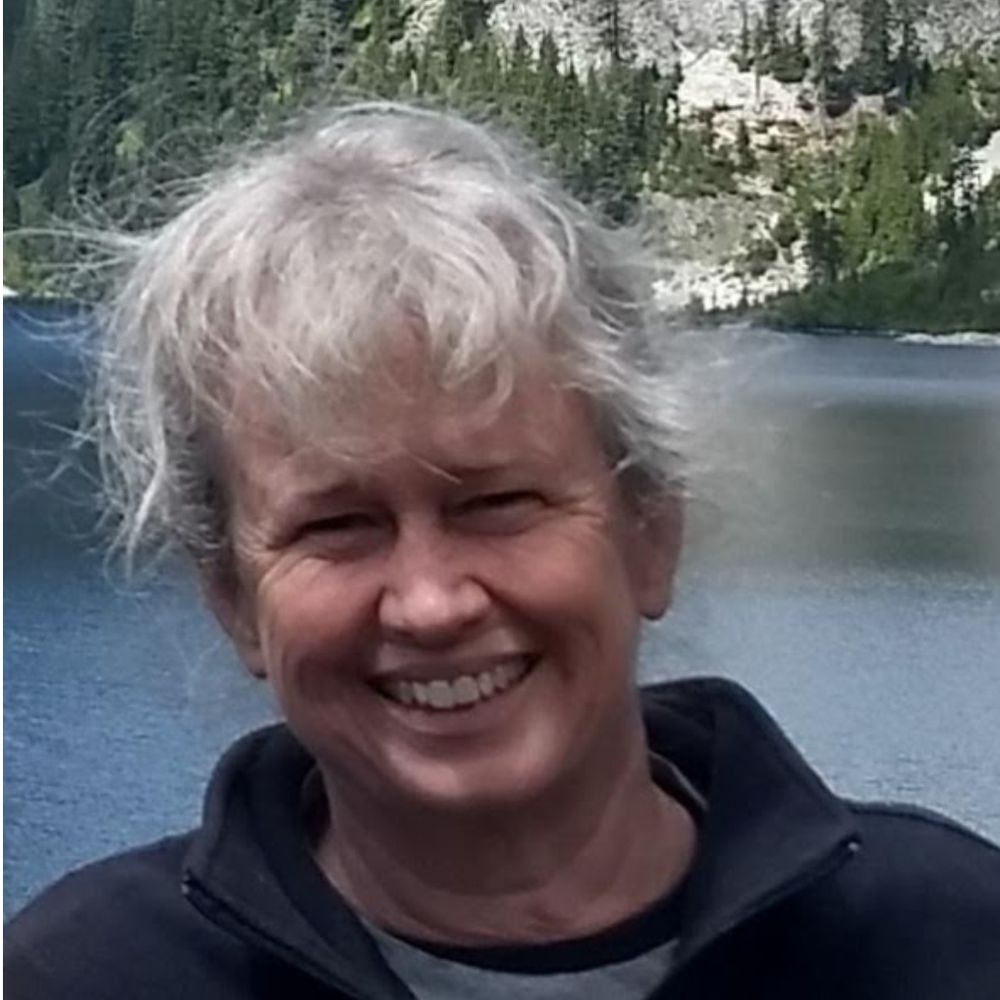 Lori Giblin