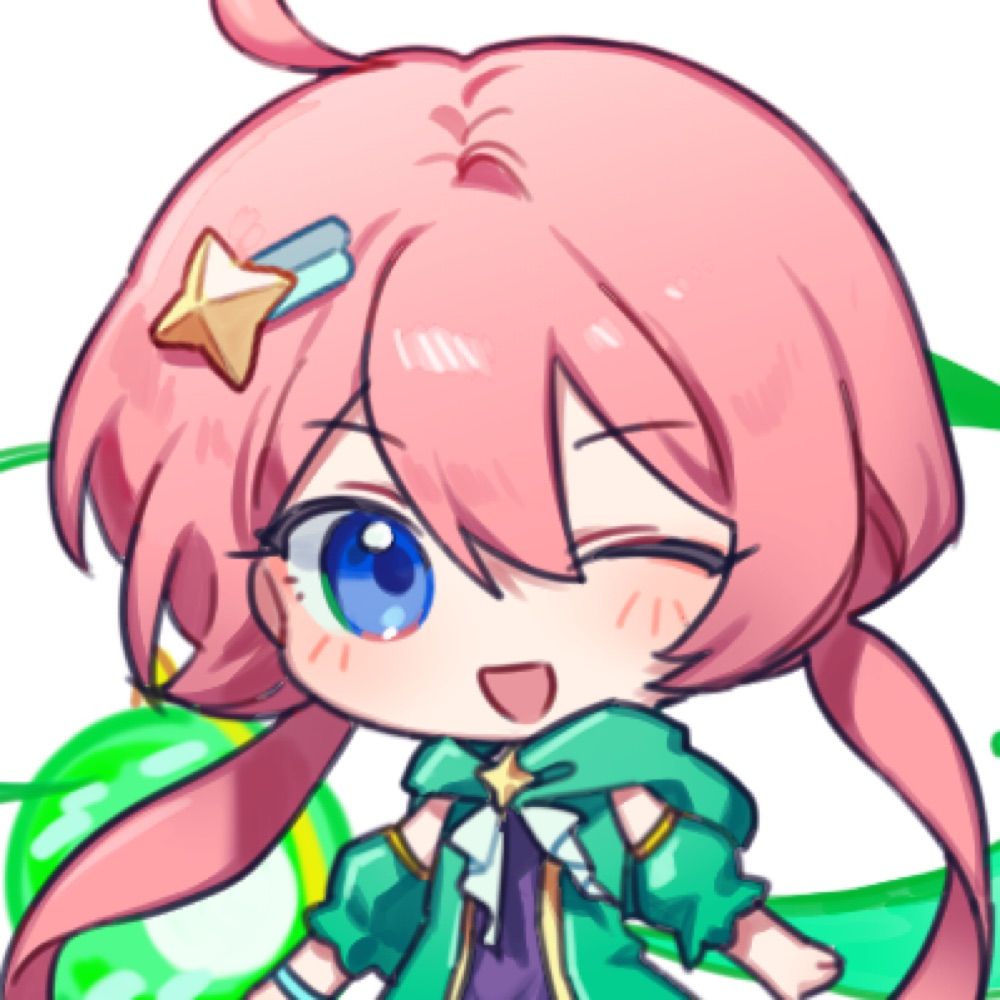 나진 ナジン