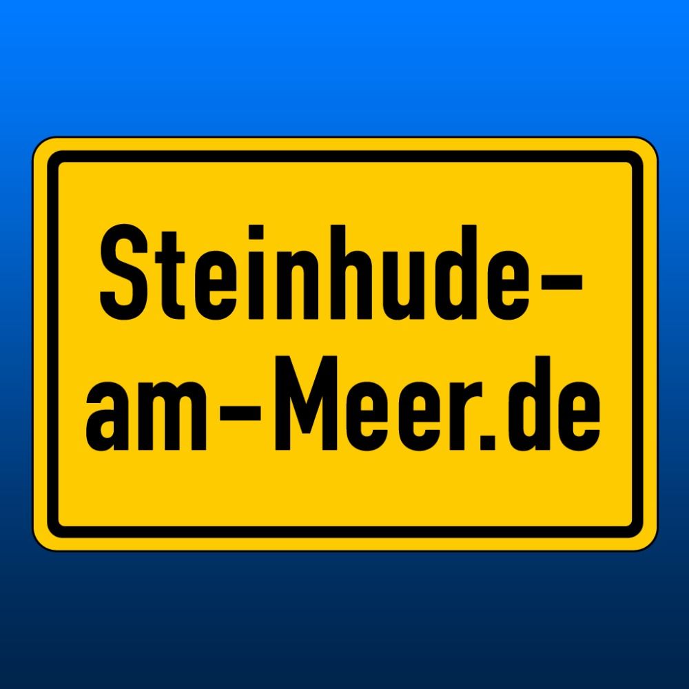 Steinhude-am-Meer.de