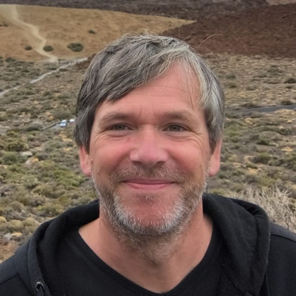 jeroen van wensen