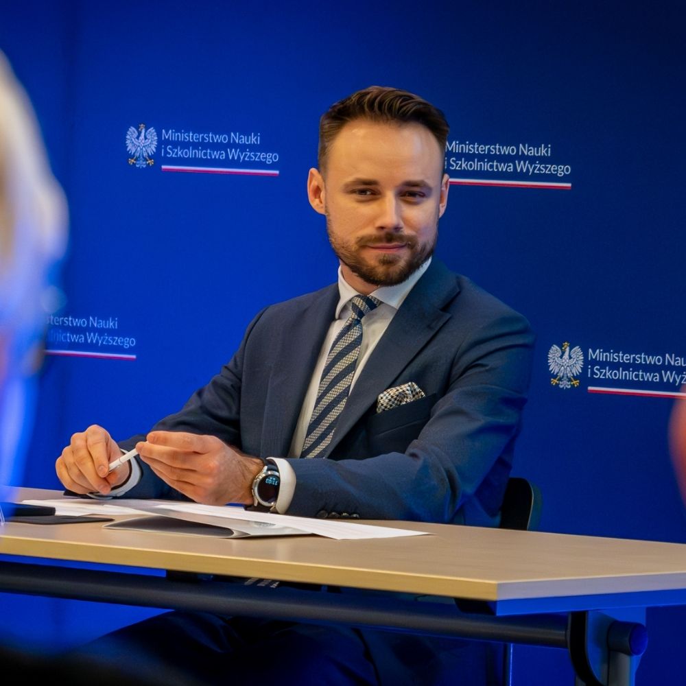 Damian Syjczak