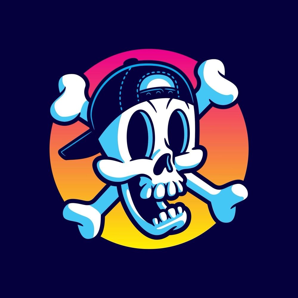 Uploads of Fun