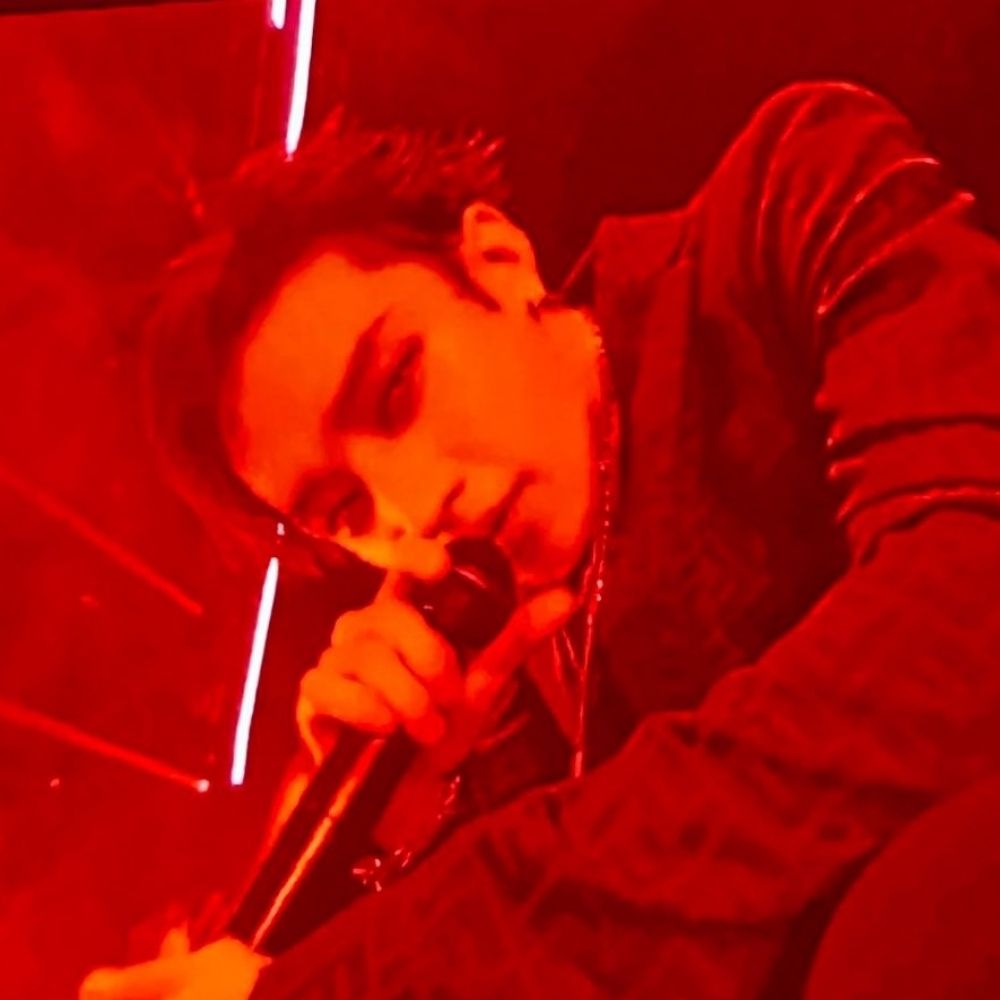 bel