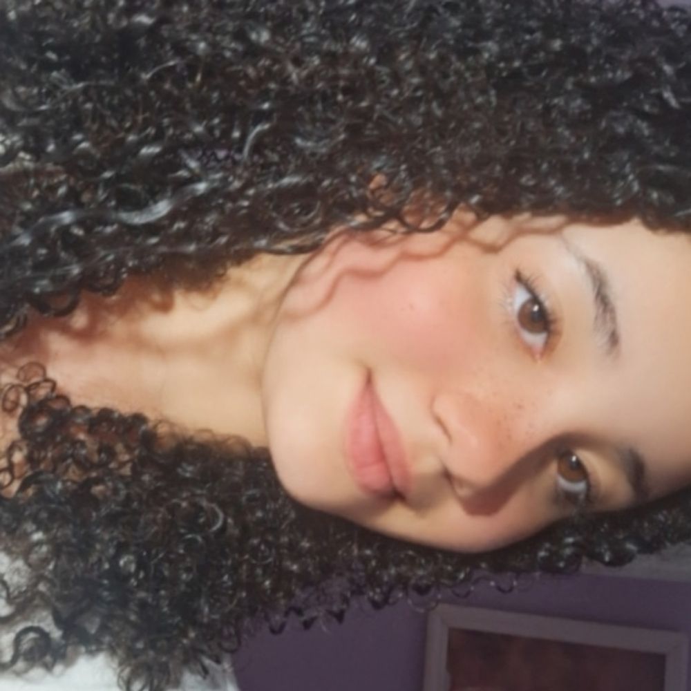 Taís