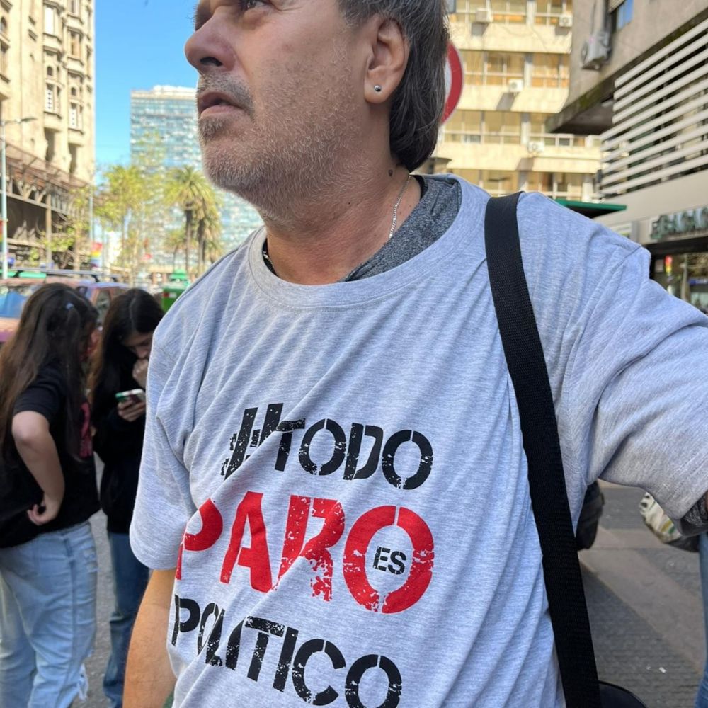 Gustavo Alvarez