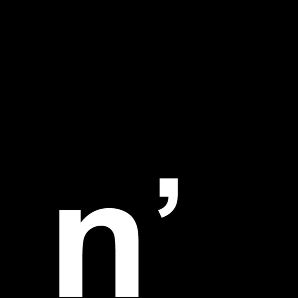n'UNDO