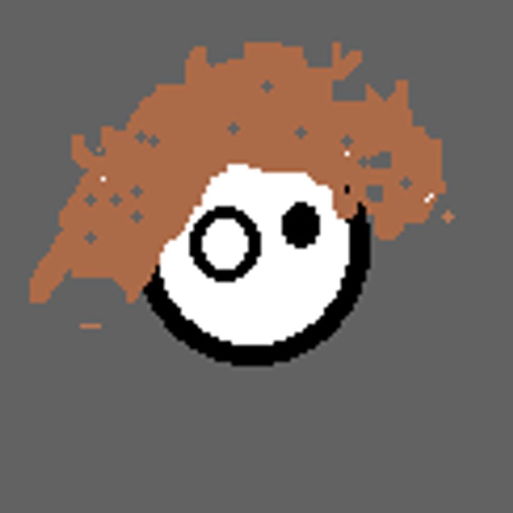 manu