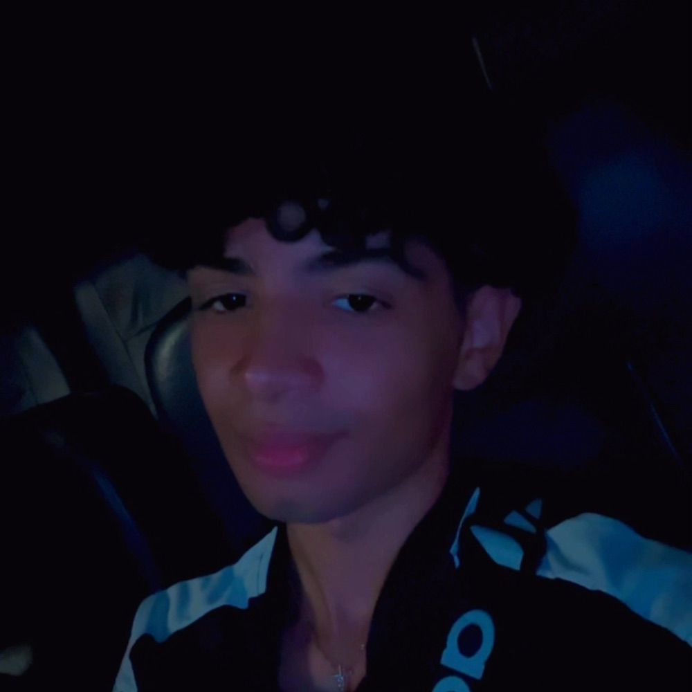 dan 