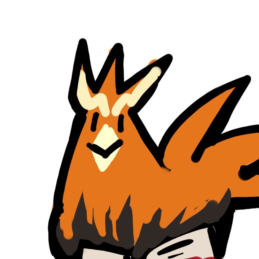 enjor