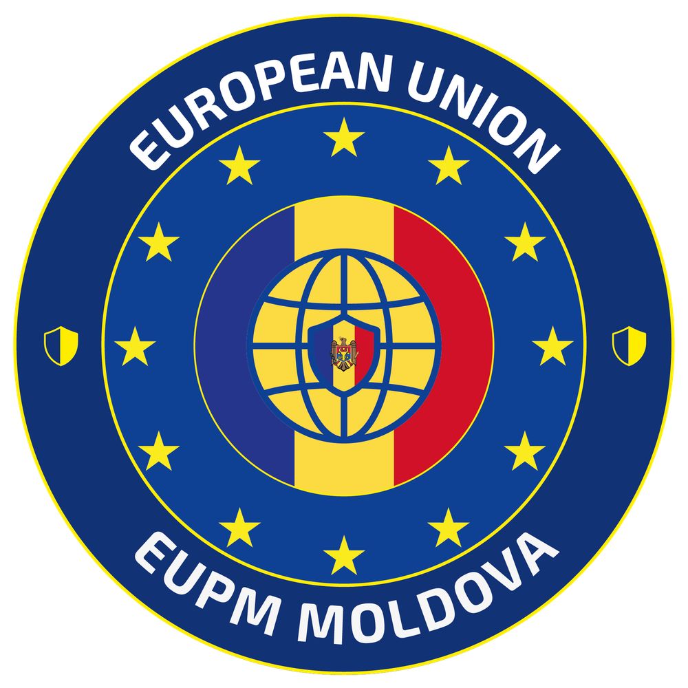 EUPM Moldova