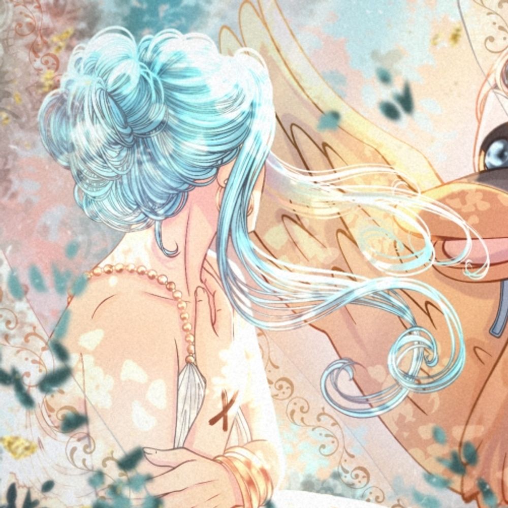 Firefly