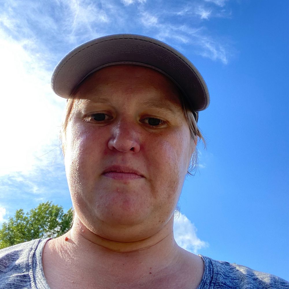 cmkaiser.bsky.social profile picture