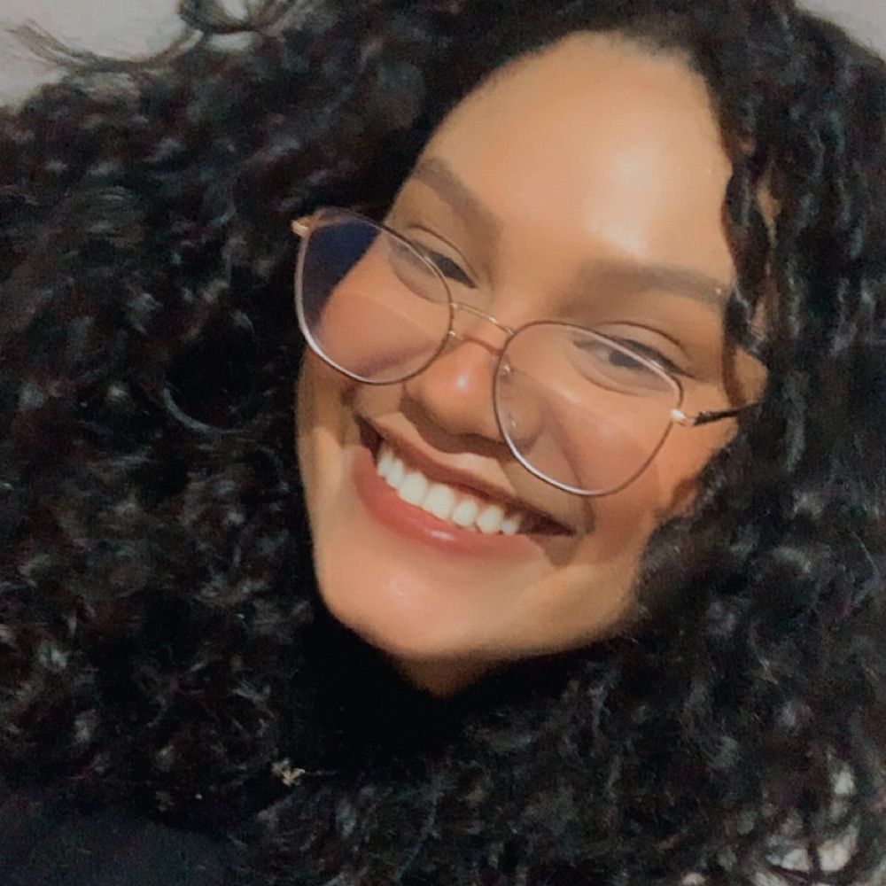 lerícia