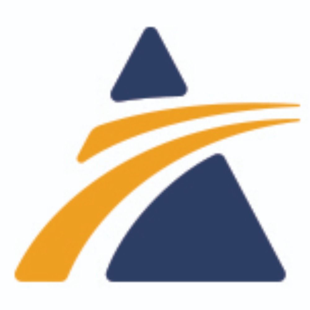 Pathways Employment Help Centre