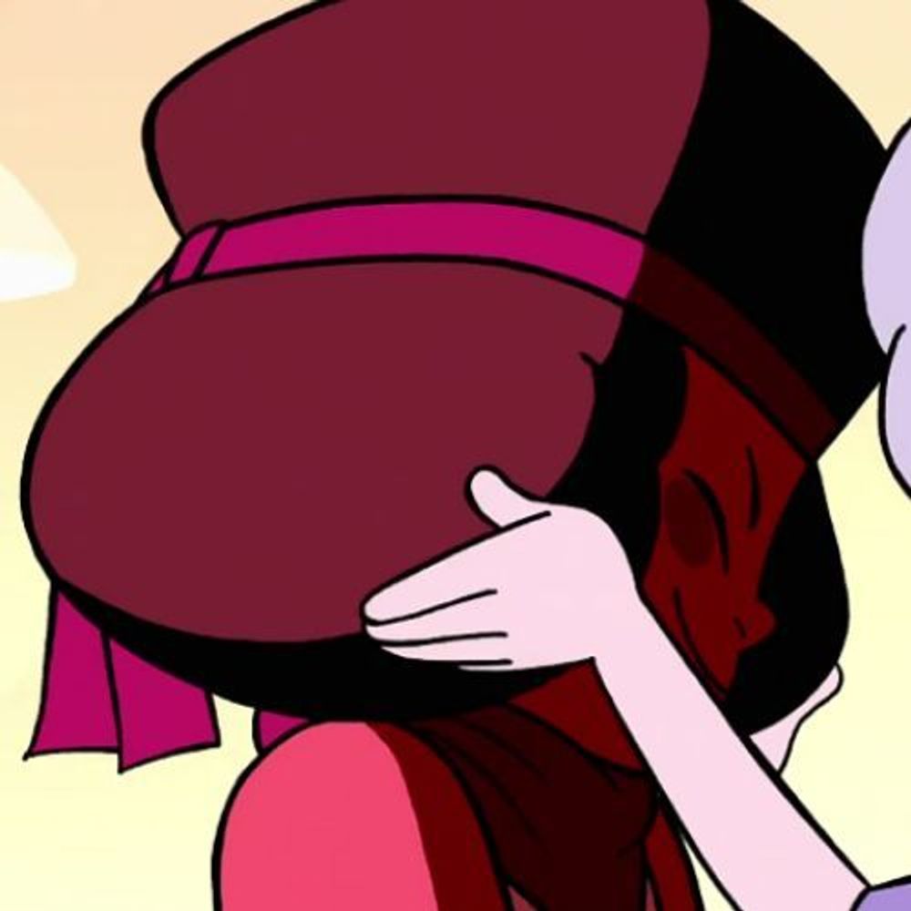 𝑳𝒊𝒈𝒉𝒕 ★
