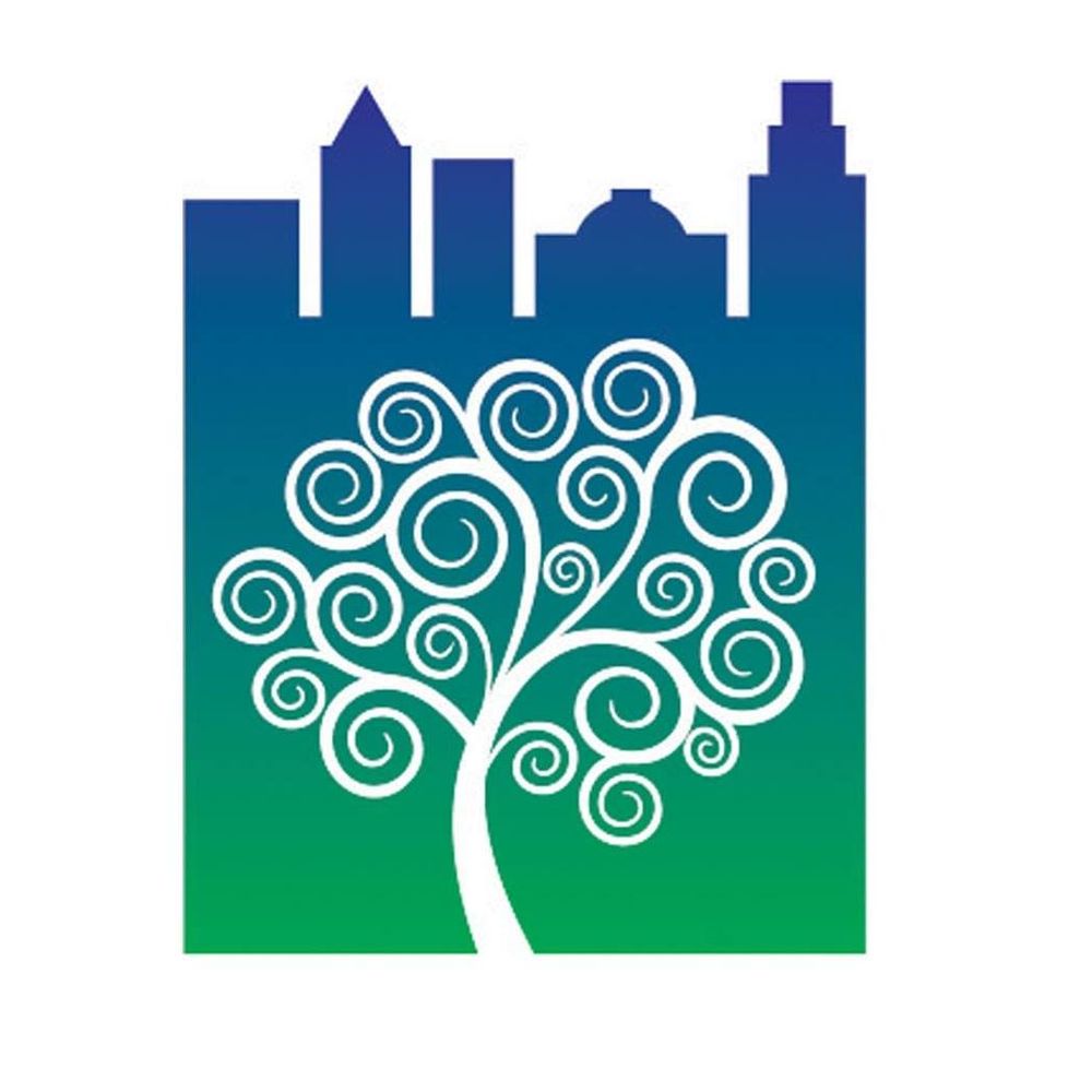 Livable Raleigh