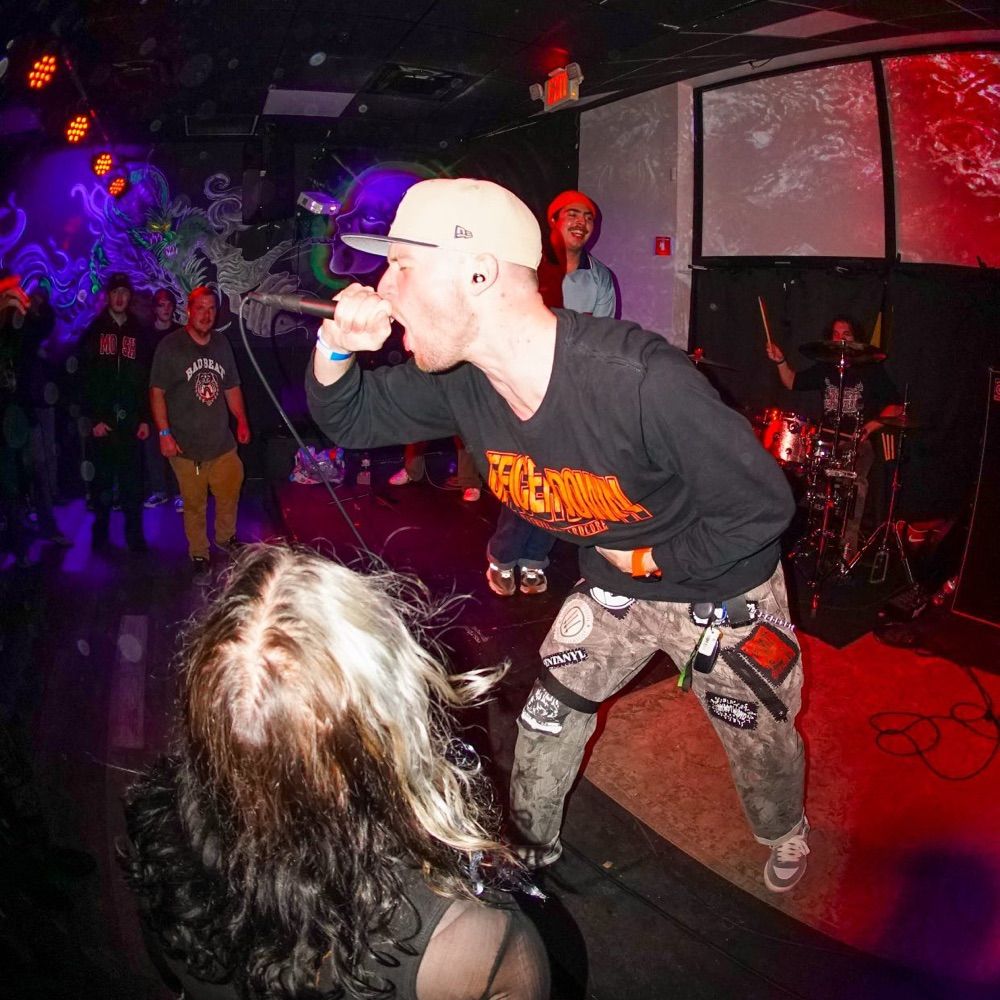 ArcherPWKHC (Ian)