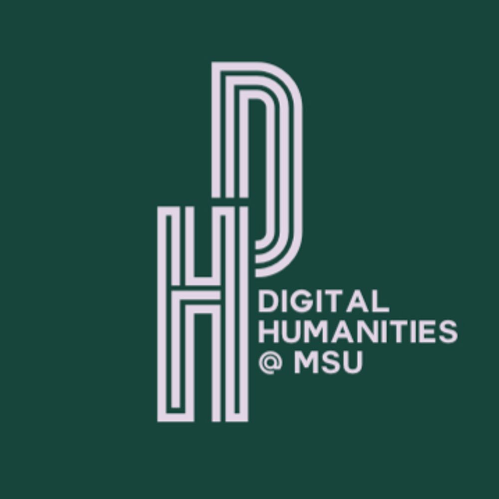 DH@MSU