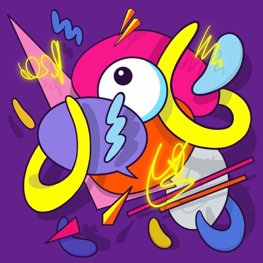 alexisolinart 